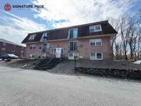 82 Boylston Lane #18 - Photo 1 of 1