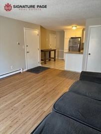 82 Boylston Lane #18 - Photo 4 of 8