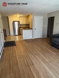 82 Boylston Lane #18 - Photo 5 of 8