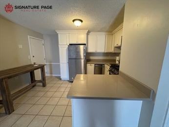 82 Boylston Lane #18 - Photo 3 of 8