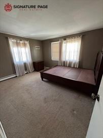 82 Boylston Lane #18 - Photo 6 of 8