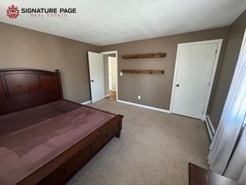 82 Boylston Lane #18 - Photo 7 of 8