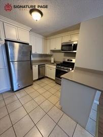 82 Boylston Lane #18 - Photo 2 of 8