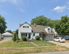 758 S Huth Rd - Photo 1 of 1