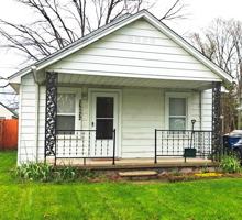 featured image of 36122 Booth Ave