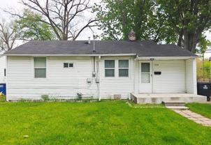 31820 Bay Ct - Photo 1 of 1