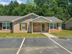 2215 Moran St - Photo 1 of 1