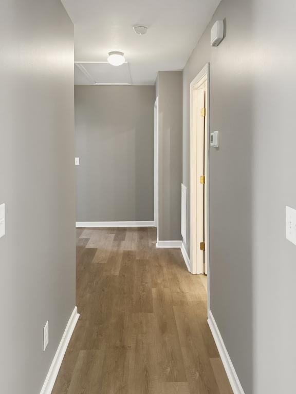 2215 Moran St - Photo 6 of 15
