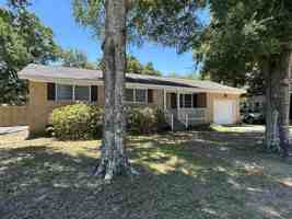 featured image of 1209 Julian Clark Rd