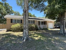 1209 Julian Clark Rd - Photo 1 of 1