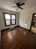 featured image of 720 Chicago St