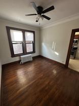 720 Chicago St - Photo 1 of 1