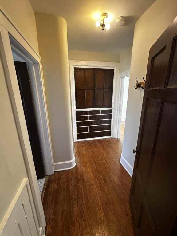 720 Chicago St - Photo 2 of 4