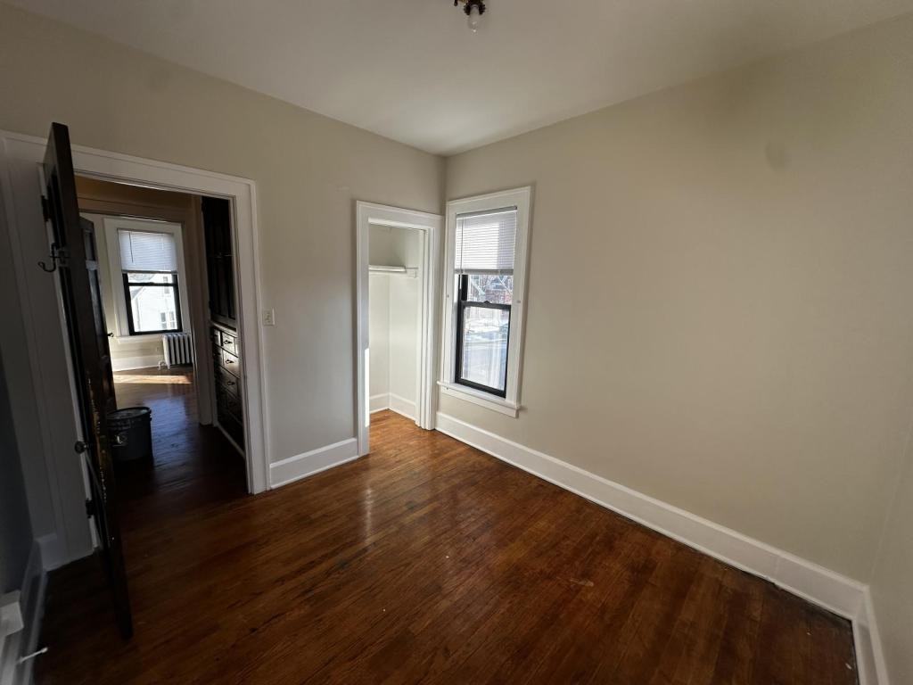 720 Chicago St - Photo 3 of 4
