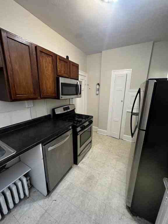 720 Chicago St - Photo 4 of 4