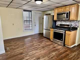 83 Lane Street #1 - Photo 2 of 12