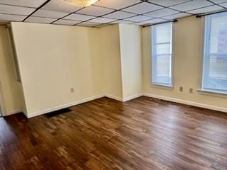 83 Lane Street #1 - Photo 7 of 12