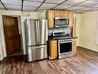 83 Lane Street #1 - Photo 3 of 12