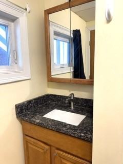 83 Lane Street #1 - Photo 5 of 12