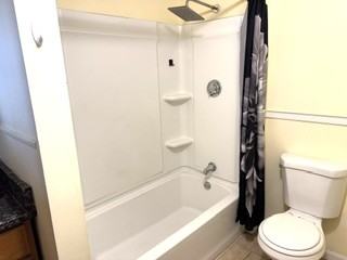 83 Lane Street #1 - Photo 6 of 12