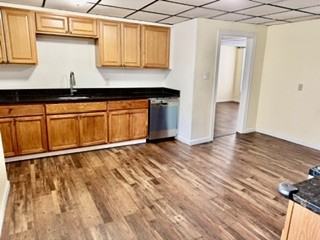 83 Lane Street #1 - Photo 4 of 12