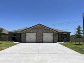 2420 Alterman Dr #A - Photo 1 of 1