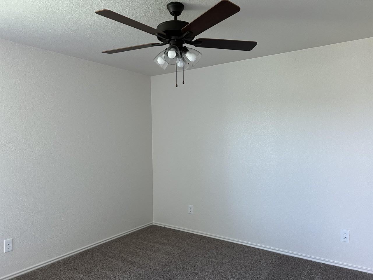 2420 Alterman Dr #A - Photo 3 of 15