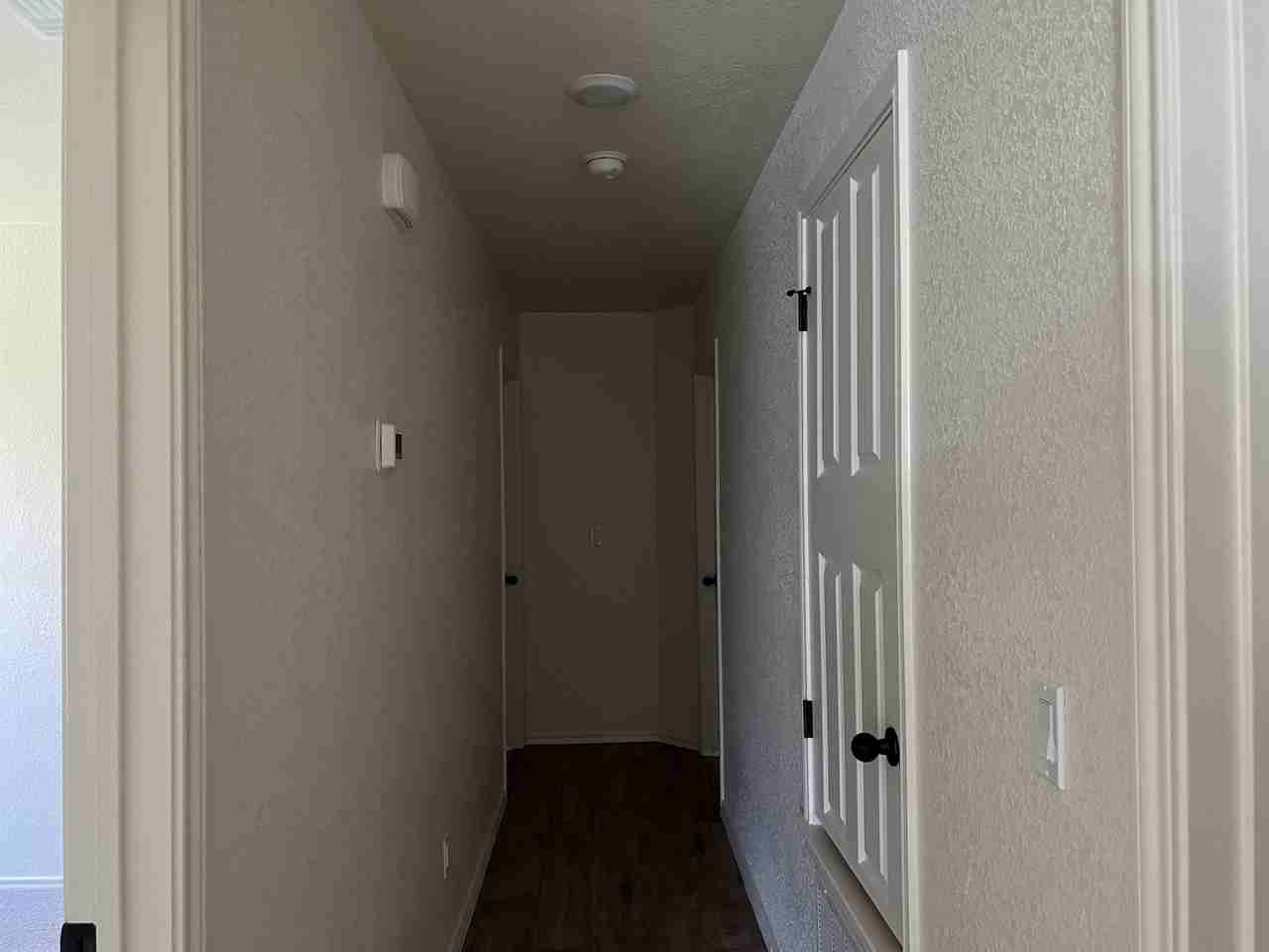 2420 Alterman Dr #A - Photo 5 of 15