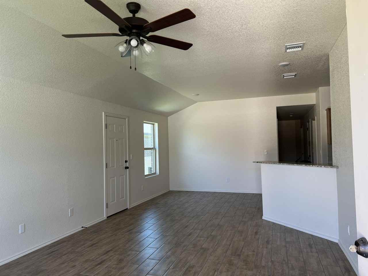 2420 Alterman Dr #A - Photo 4 of 15