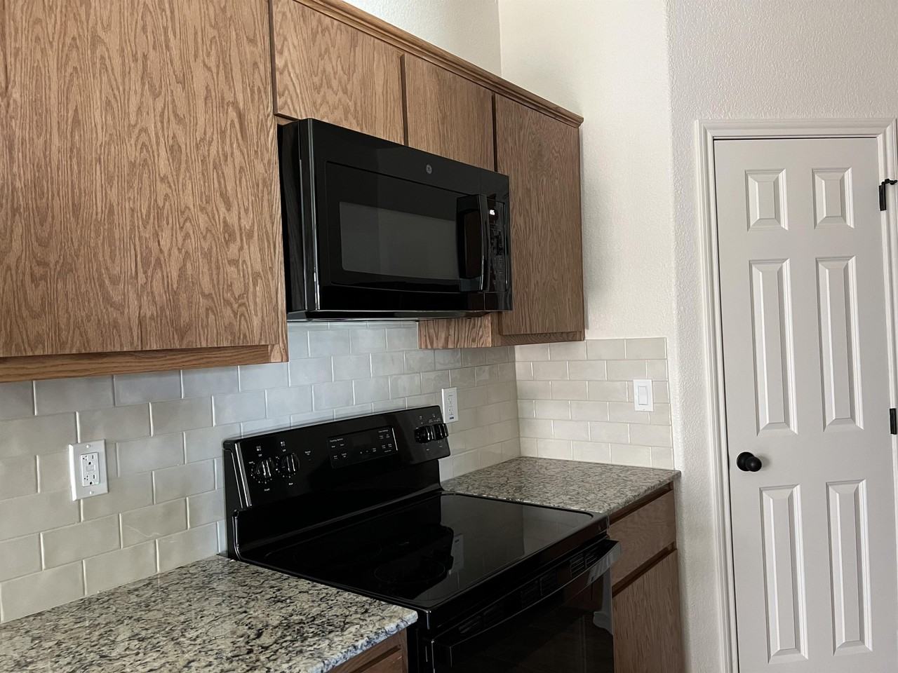 2420 Alterman Dr #A - Photo 6 of 15