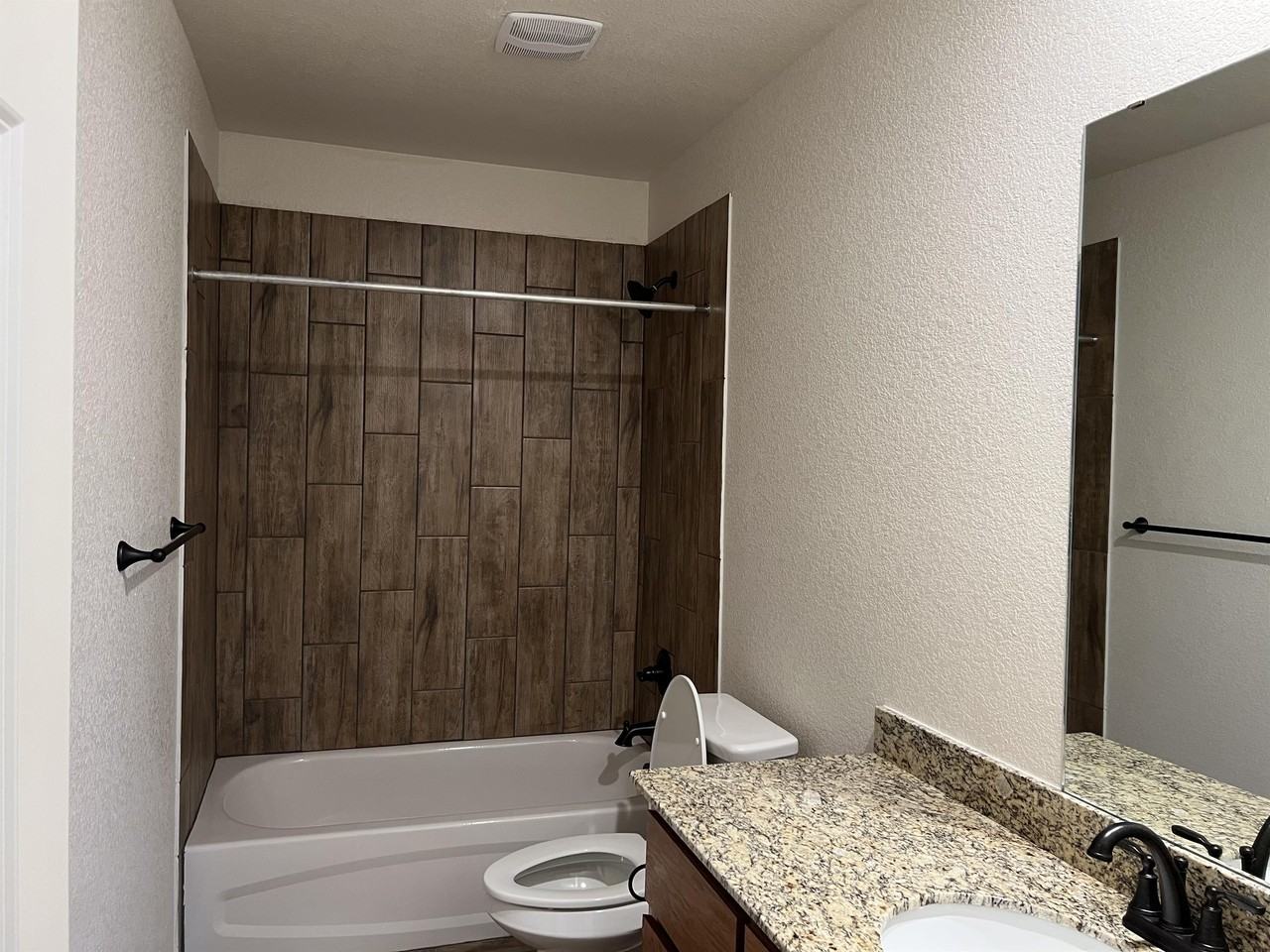 2420 Alterman Dr #A - Photo 6 of 15