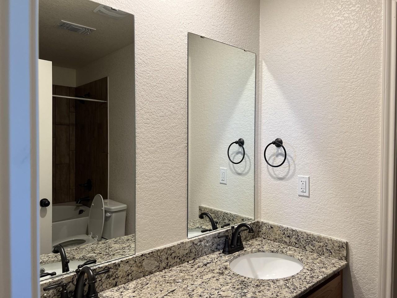 2420 Alterman Dr #A - Photo 2 of 15