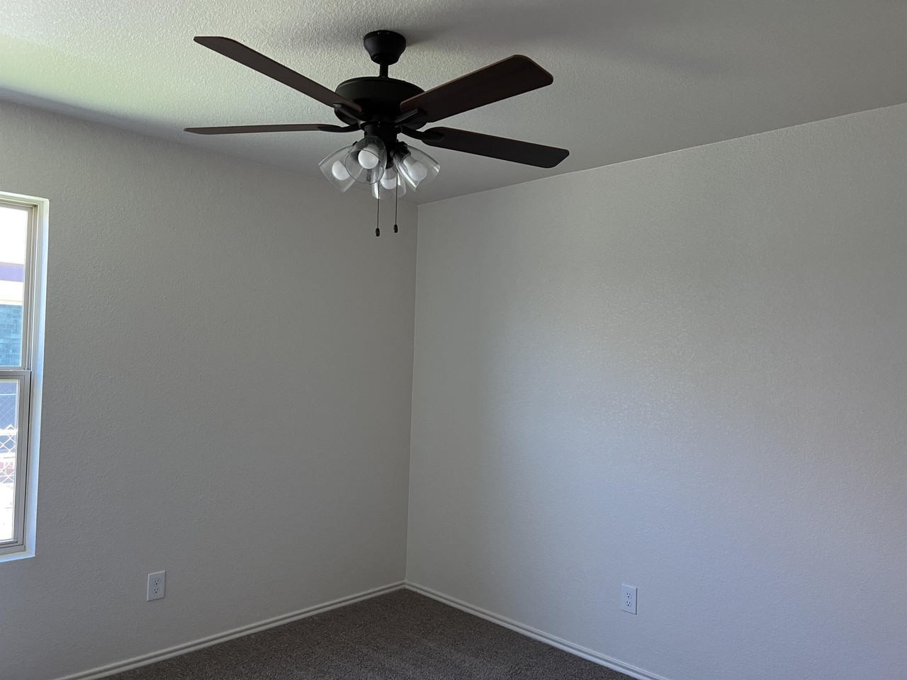 2420 Alterman Dr #A - Photo 7 of 15