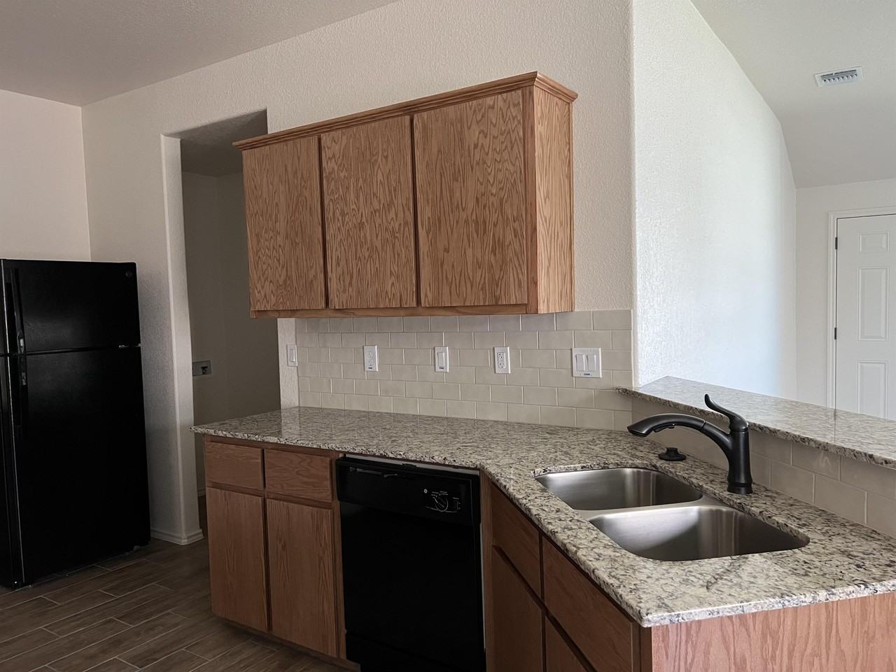 2420 Alterman Dr #A - Photo 7 of 15