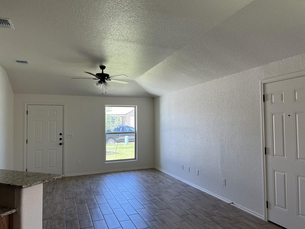 2420 Alterman Dr #A - Photo 3 of 15