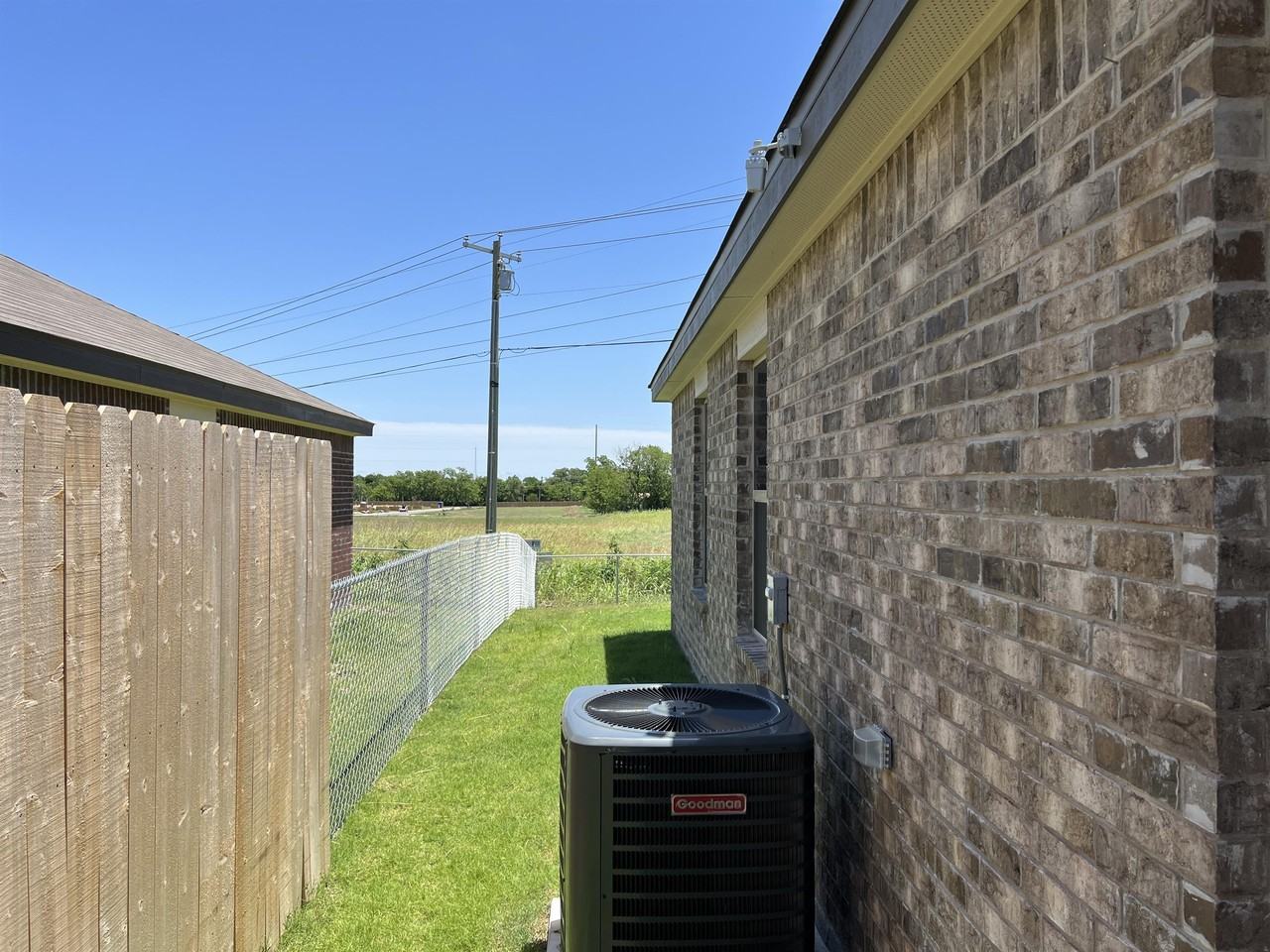 2420 Alterman Dr #A - Photo 2 of 15
