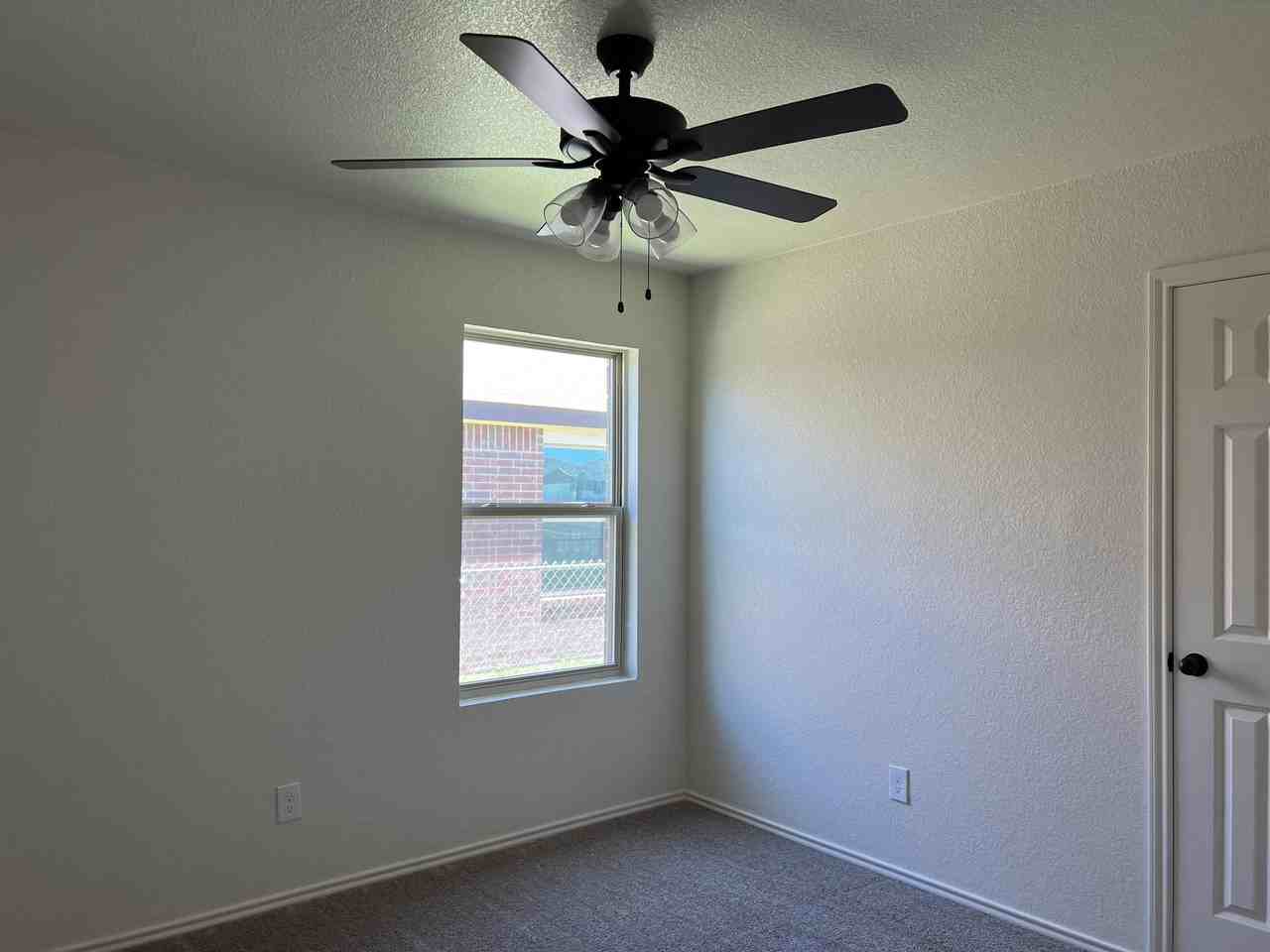 2420 Alterman Dr #A - Photo 7 of 15