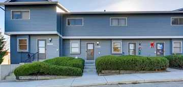 featured image of 18212 W 3rd Pl #1