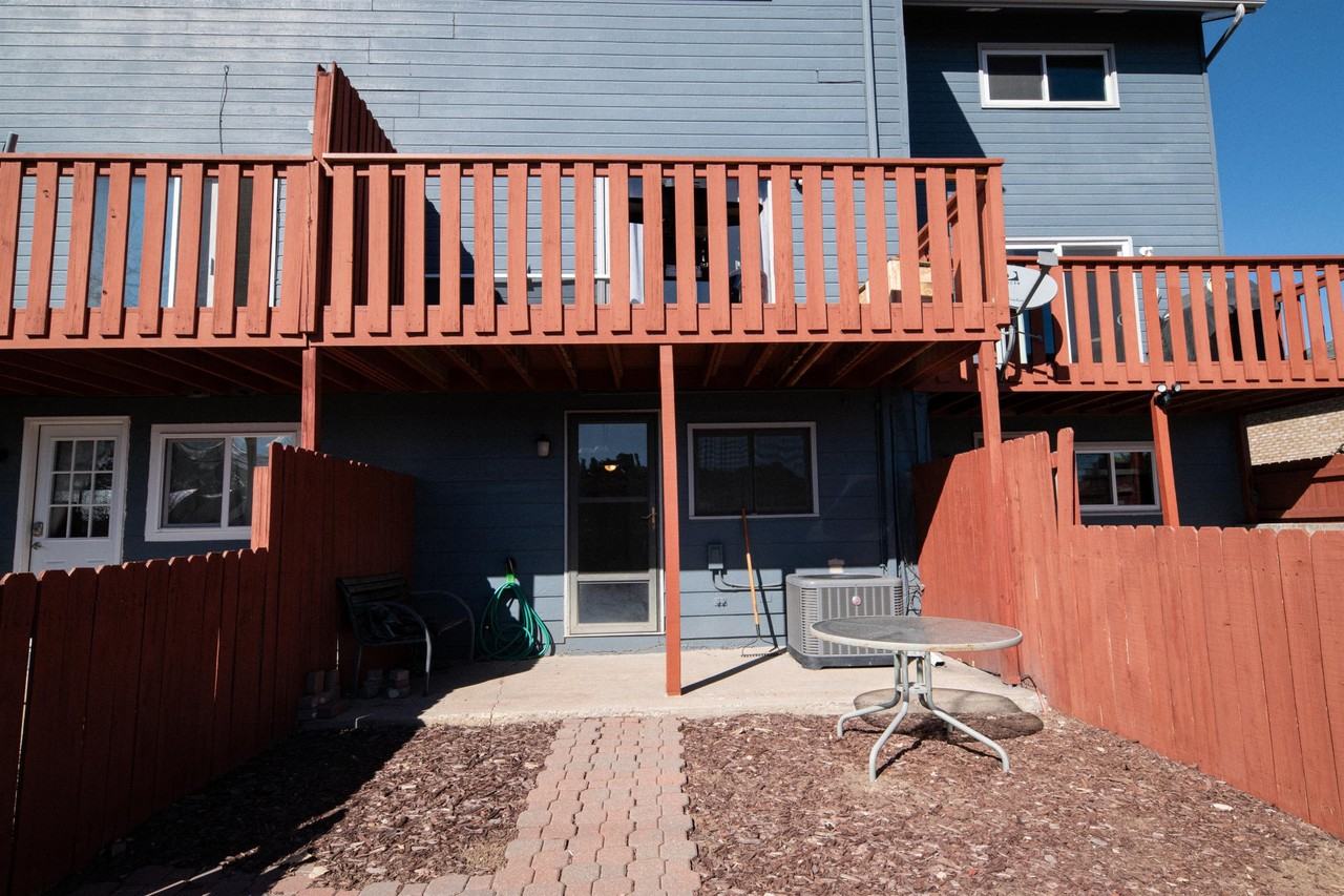 18212 W 3rd Pl #1 - Photo 6 of 10