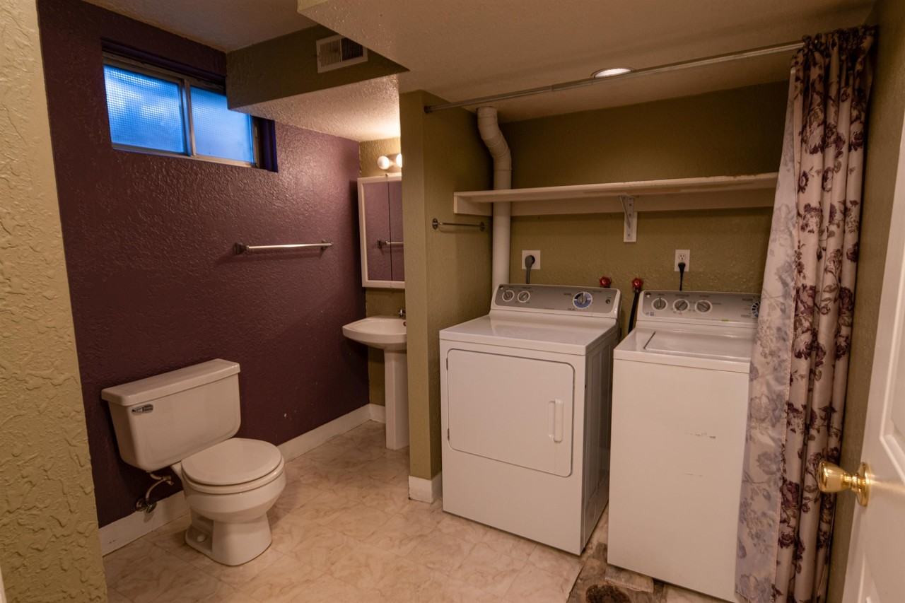 18212 W 3rd Pl #1 - Photo 3 of 10