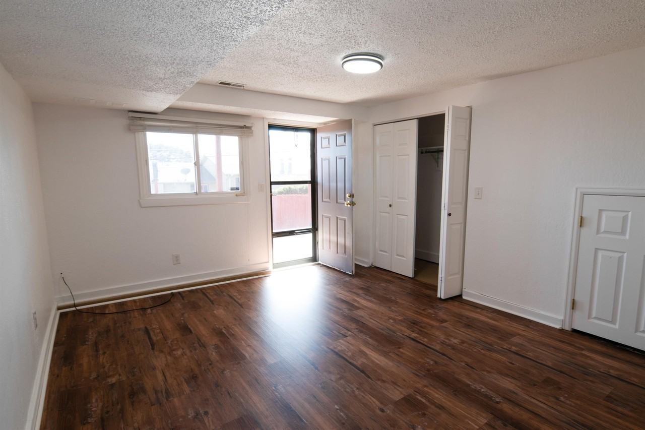 18212 W 3rd Pl #1 - Photo 2 of 10