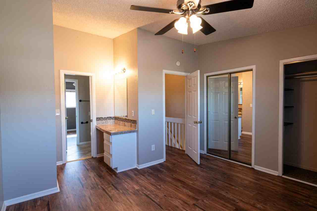 18212 W 3rd Pl #1 - Photo 7 of 10