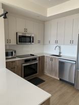275 Carling Avenue #703 - Photo 1 of 1