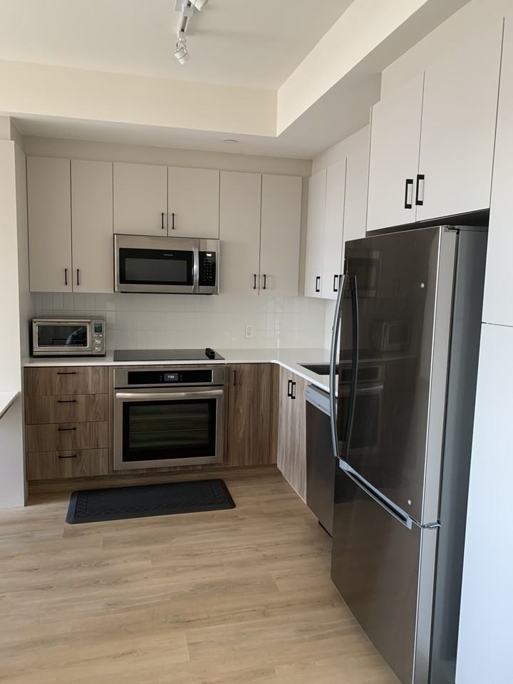 275 Carling Avenue #703 - Photo 2 of 18