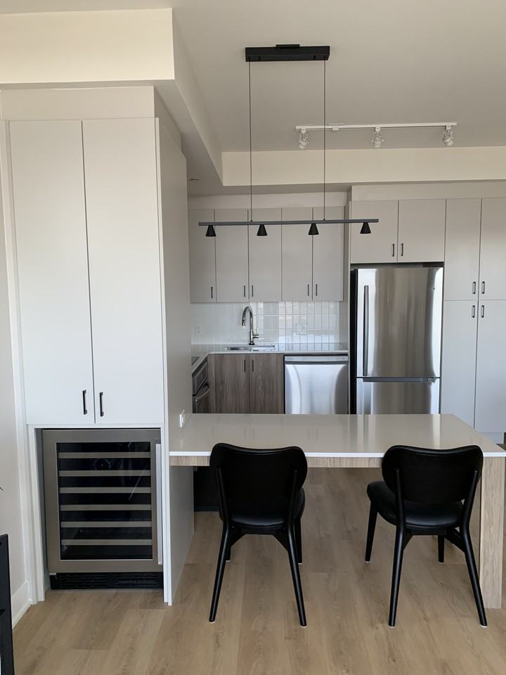 275 Carling Avenue #703 - Photo 3 of 18