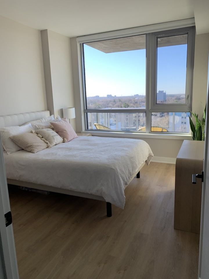 275 Carling Avenue #703 - Photo 6 of 18