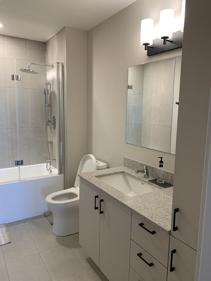 275 Carling Avenue #703 - Photo 7 of 18