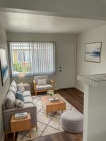 featured image of 4542 West Imperial Highway #C