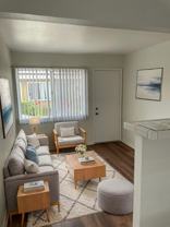 4542 West Imperial Highway #C - Photo 1 of 1