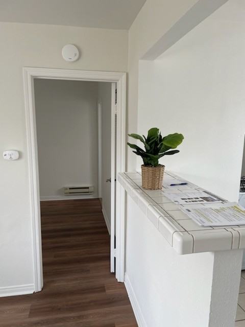 4542 West Imperial Highway #C - Photo 5 of 26